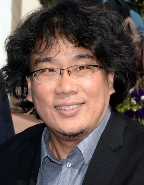ポン・ジュノ監督.jpg