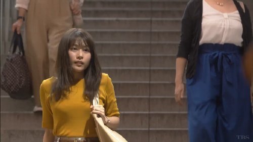 中学聖日記 3話-02a.jpg