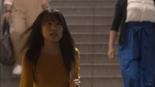 中学聖日記 3話-02b.jpg