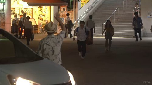 中学聖日記 3話-04.jpg