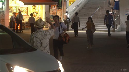 中学聖日記 3話-04b.jpg