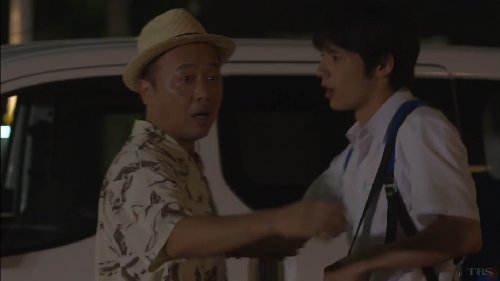 中学聖日記 3話-05.jpg
