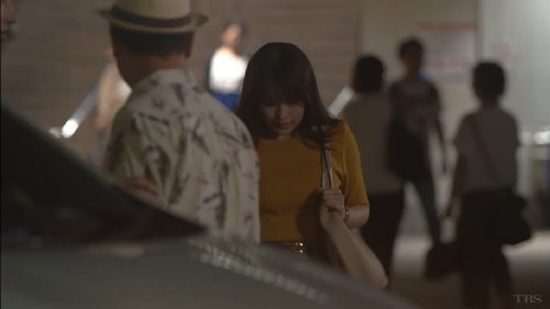 中学聖日記 3話-06b.jpg