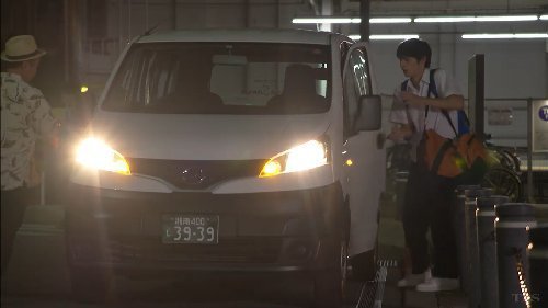 中学聖日記 3話-07.jpg