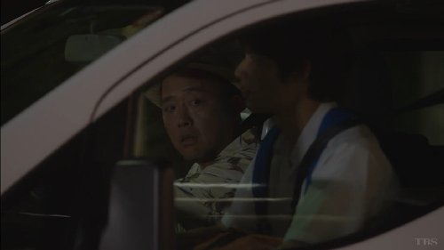中学聖日記 3話-08.jpg