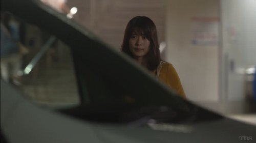 中学聖日記 3話-09.jpg