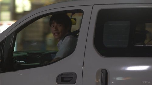 中学聖日記 3話-10.jpg