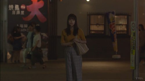 中学聖日記 3話-11.jpg
