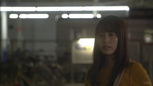 中学聖日記 3話-12.jpg