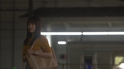 中学聖日記 3話-13.jpg