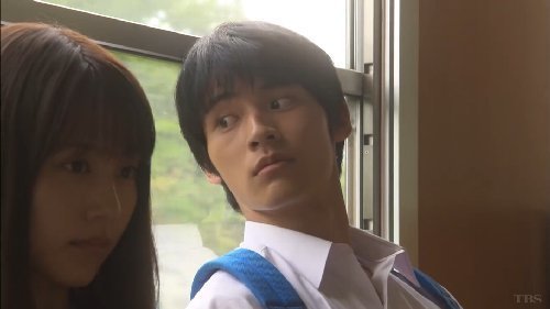中学聖日記 3話B-02.jpg