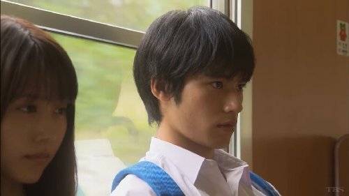 中学聖日記 3話B-05.jpg