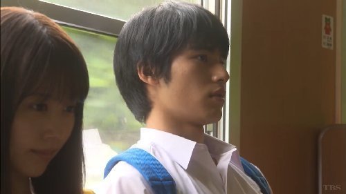 中学聖日記 3話B-10.jpg