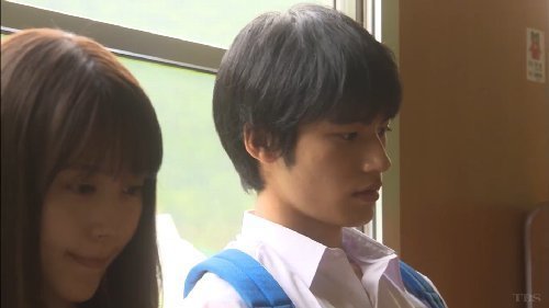 中学聖日記 3話B-13.jpg