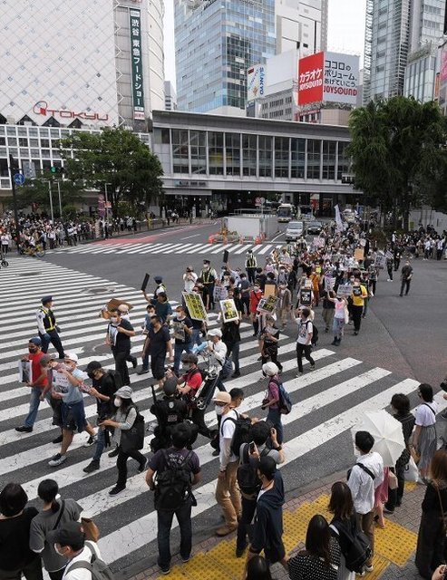 渋谷クルド人デモ02.jpg